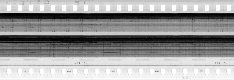 FR751142302_RDN_S_0577_1986_0214 PNG