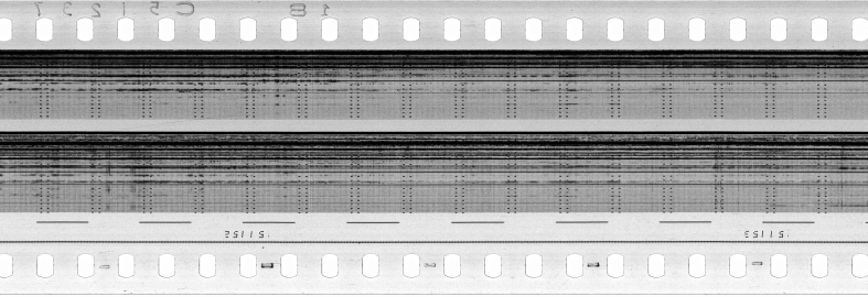 FR751142302_RDN_S_0577_1986_0220 PNG