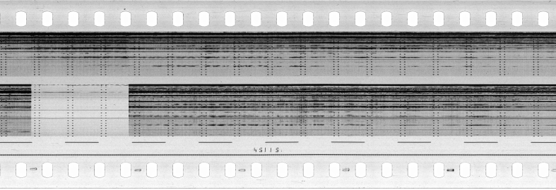 FR751142302_RDN_S_0577_1986_0221 PNG