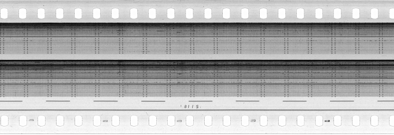 FR751142302_RDN_S_0577_1986_0230 PNG