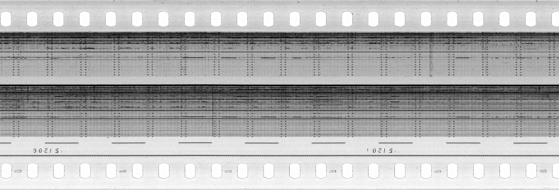 FR751142302_RDN_S_0577_1986_0237 PNG