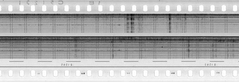 FR751142302_RDN_S_0577_1986_0238 PNG