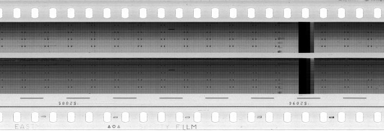 FR751142302_RDN_S_0577_1986_0245 PNG
