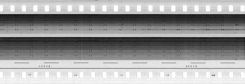 FR751142302_RDN_S_0577_1986_0248 PNG
