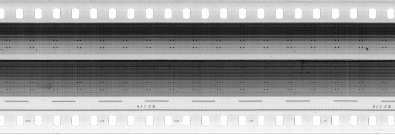 FR751142302_RDN_S_0577_1986_0255 PNG