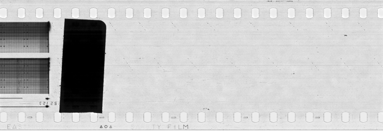 FR751142302_RDN_S_0577_1986_0258 PNG