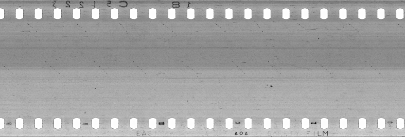 FR751142302_RDN_S_0577_1986_0262 PNG