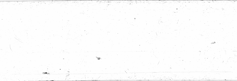 FR751142302_RDN_S_0578_1986_0004 PNG