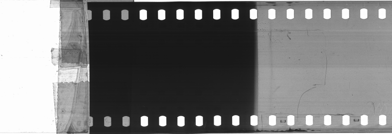 FR751142302_RDN_S_0578_1986_0006 PNG