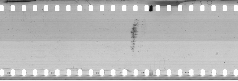 FR751142302_RDN_S_0578_1986_0008 PNG