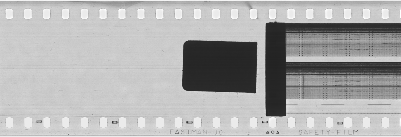 FR751142302_RDN_S_0578_1986_0010 PNG