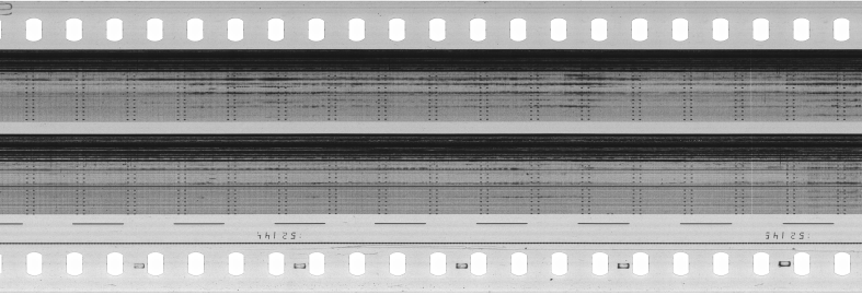 FR751142302_RDN_S_0578_1986_0012 PNG