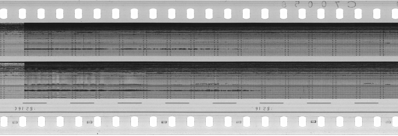FR751142302_RDN_S_0578_1986_0017 PNG