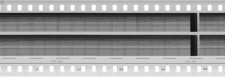 FR751142302_RDN_S_0578_1986_0018 PNG