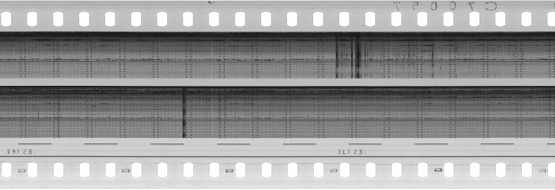 FR751142302_RDN_S_0578_1986_0020 PNG