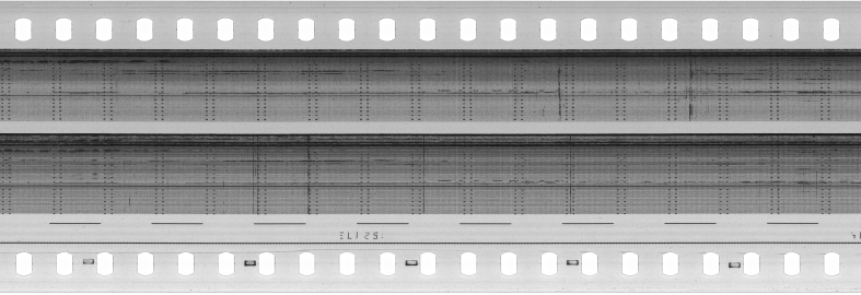 FR751142302_RDN_S_0578_1986_0022 PNG