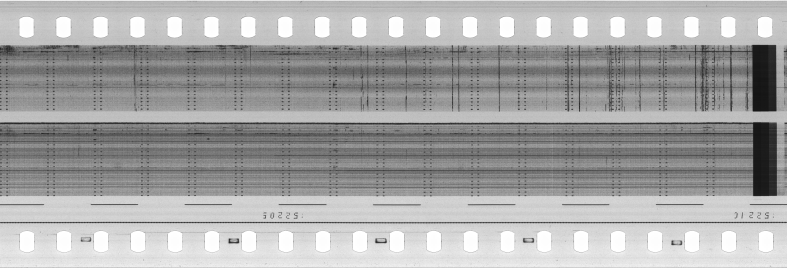 FR751142302_RDN_S_0578_1986_0034 PNG