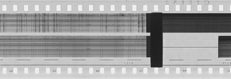 FR751142302_RDN_S_0578_1986_0035 PNG
