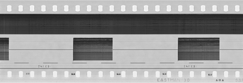 FR751142302_RDN_S_0578_1986_0040 PNG