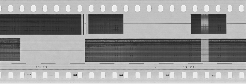 FR751142302_RDN_S_0578_1986_0046 PNG