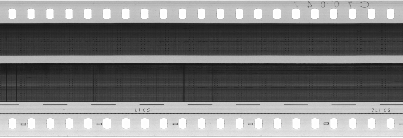 FR751142302_RDN_S_0578_1986_0050 PNG