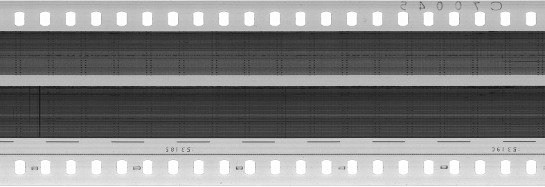 FR751142302_RDN_S_0578_1986_0056 PNG