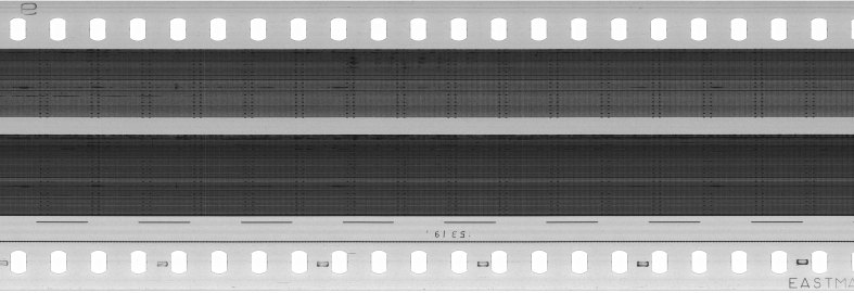 FR751142302_RDN_S_0578_1986_0057 PNG