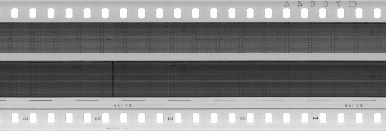 FR751142302_RDN_S_0578_1986_0059 PNG