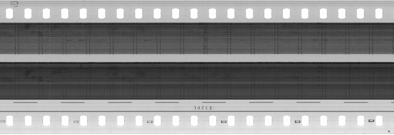 FR751142302_RDN_S_0578_1986_0060 PNG