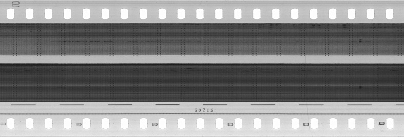 FR751142302_RDN_S_0578_1986_0063 PNG