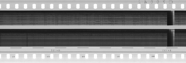 FR751142302_RDN_S_0578_1986_0065 PNG
