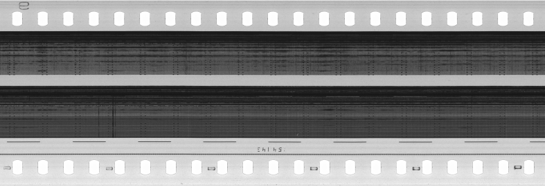 FR751142302_RDN_S_0578_1986_0069 PNG