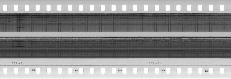 FR751142302_RDN_S_0578_1986_0076 PNG