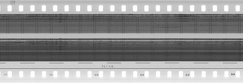 FR751142302_RDN_S_0578_1986_0078 PNG