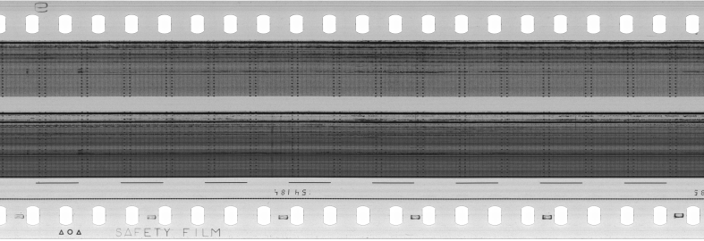 FR751142302_RDN_S_0578_1986_0084 PNG