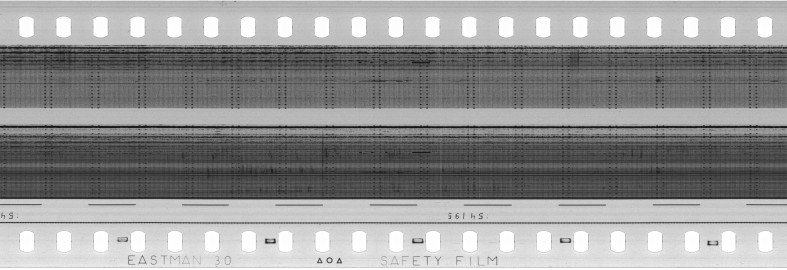 FR751142302_RDN_S_0578_1986_0088 PNG