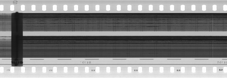 FR751142302_RDN_S_0578_1986_0093 PNG