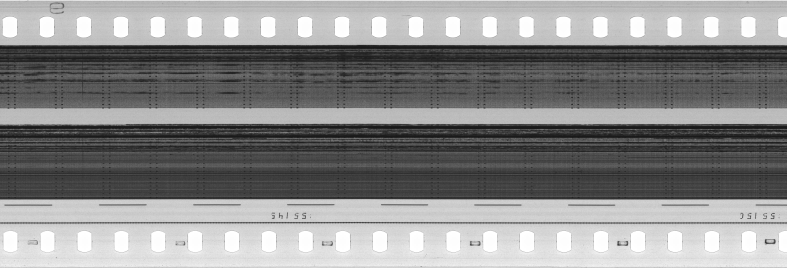 FR751142302_RDN_S_0578_1986_0099 PNG