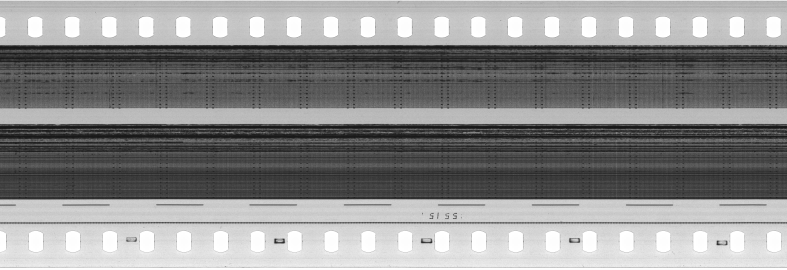FR751142302_RDN_S_0578_1986_0100 PNG