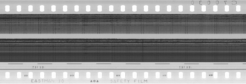 FR751142302_RDN_S_0578_1986_0101 PNG