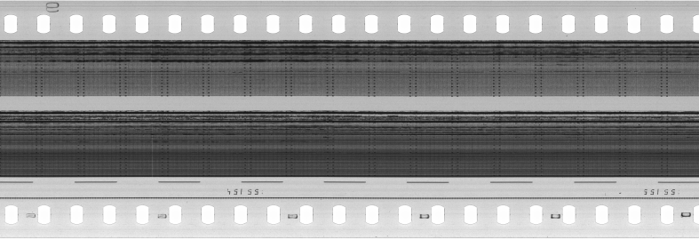 FR751142302_RDN_S_0578_1986_0102 PNG