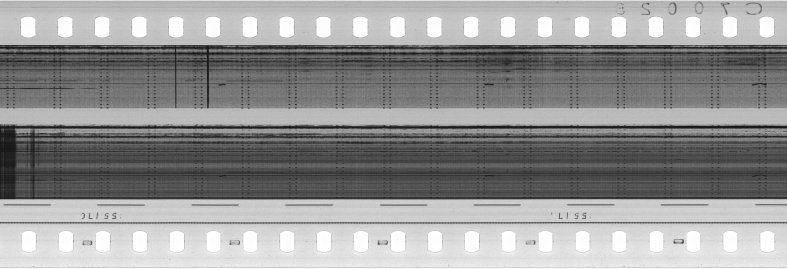 FR751142302_RDN_S_0578_1986_0107 PNG