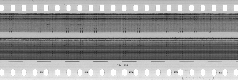 FR751142302_RDN_S_0578_1986_0109 PNG