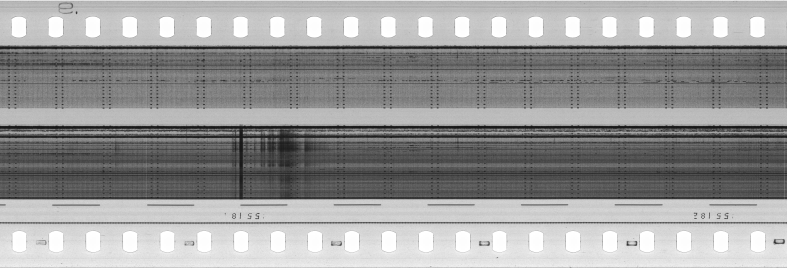 FR751142302_RDN_S_0578_1986_0111 PNG