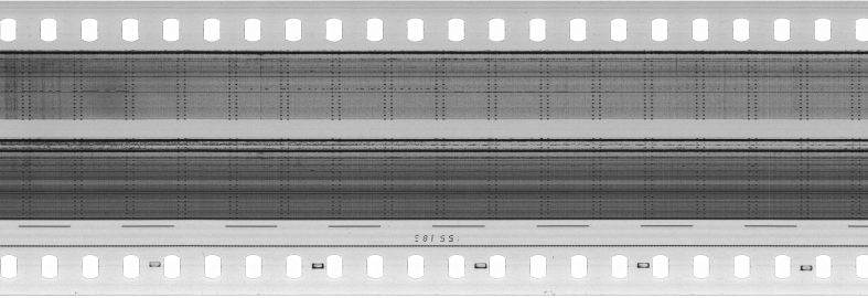 FR751142302_RDN_S_0578_1986_0112 PNG