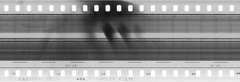 FR751142302_RDN_S_0578_1986_0114 PNG