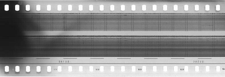 FR751142302_RDN_S_0578_1986_0117 PNG