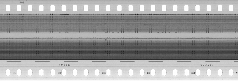 FR751142302_RDN_S_0578_1986_0120 PNG