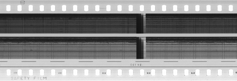 FR751142302_RDN_S_0578_1986_0123 PNG