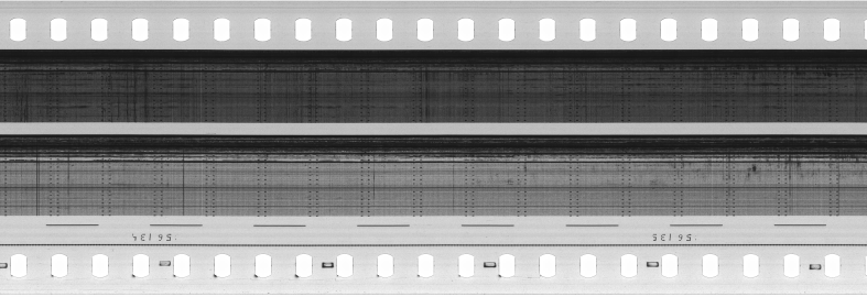 FR751142302_RDN_S_0578_1986_0124 PNG
